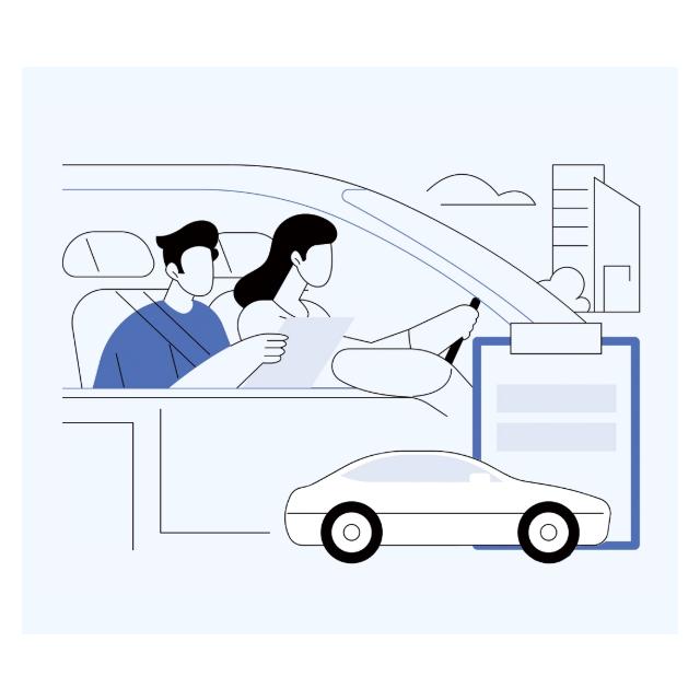 운전연수후기